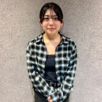 小林 風香(コバヤシ フウカ)