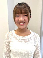 じんないふみな(ジンナイフミナ)