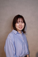 Tachibana(タチバナ)