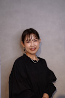 Miyazaki(ミヤザキ)