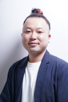 Kawahara(カワハラ)