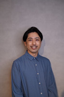 Aragaki(アラガキ)