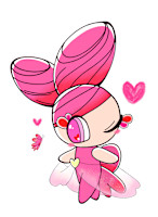 はあとかや(ハアトカヤ)