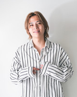 片岡　拓也 TAKUYA(カタオカ タクヤ)