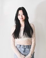 端野　珠貴 TAMAKI(ハシノ　タマキ)