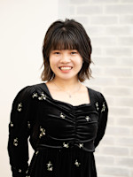 三瓶 星空(サンペイ セラ)