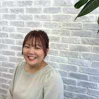 白井 美穂(シライ ミホ)