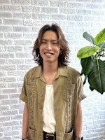 小林 優(コバヤシ ユウ)