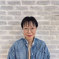 安藤紀子(アンドウ)