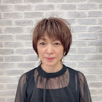 谷口昭代(タニグチ)