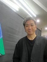 アロハ・ノアール_スタッフ(アロハノアールスタッフ)