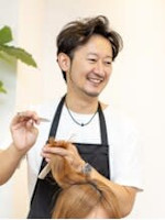 東 省吾(アズマ ショウゴ)