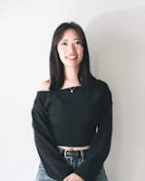 榊　琴帆 KOTOHO(サカキ　コトホ)