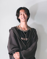 川島　陸人 RIKUTO(カワシマ　リクト)