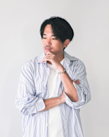 福　裕登 YUTO(フク　ユウト)