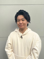 北村 マサキ(キタムラ マサキ)