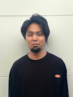 タケ ☆(タケイ ユウキ)