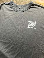 ジロウ(ジロウ)