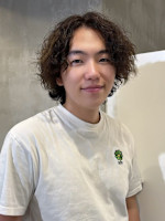 神宮 一世(シングウ イッセイ)