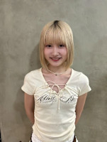 丸山 莉乃(マルヤマ リノ)