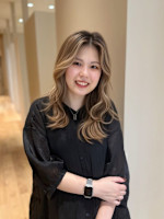 岡嶋 乃愛(オカジマ ノア)