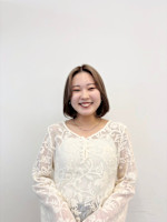 飯田　栞奈(イイダ　カンナ)