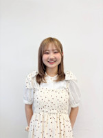 小島　結佳(コジマ　ユイカ)