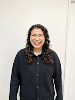 染谷　有紀(ソメヤ　ユキ)