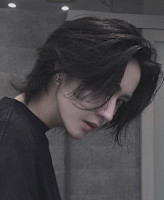 齋藤 正太(サイトウ ショウタ)