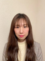 吉田 麻奈(ヨシダ マナ)