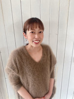 室井 美沙紀(ムロイ ミサキ)