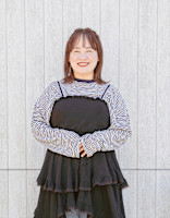 櫻井 実里(サクライ ミリ)