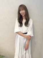 太田 香奈江(オオタ カナエ)