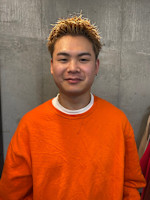 川端 隼平(カワバタ ジュンペイ)