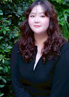 @Riho hara(ハラ　リホ)