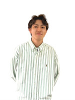 宮野　シンジ(ミヤノ　シンジ)