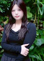 @Ayaka nagatani(ナガタニ アヤカ)