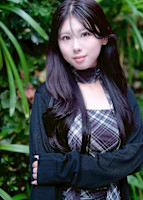 ＠Konatsu Kaneko(カネコ コナツ)