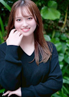 @Miu　Takasaki(タカサキ　ミウ)