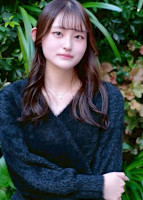 @Riria　Nakanishi(ナカニシ　リリア)