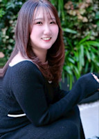 @Nao anai(アナイ　ナオ)