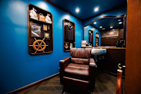 ヒロ銀座ヘアサロン名掛丁店(ヒロギンザヘアサロンナカケチョウテン)