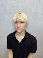 そうた (ソウタ )