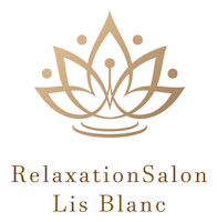 Lisblanc2(リスブラン)