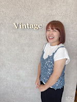 栢本(カヤモト)