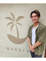 佐藤　遼太(サトウリョウタ)