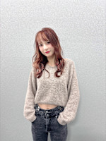 高橋  葵(タカハシ アオイ)