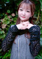 ＠Sachie Ikeda(イケダ　サチエ)