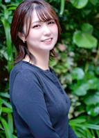 @Mai　hirano(ヒラノ　マイ)