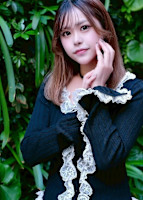 @Nanaka Ogahara(オガハラ　ナナカ)